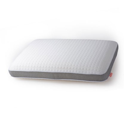 Εικόνα της ΜΑΞΙΛΑΡΙ ΥΠΝΟΥ MEMORY FOAM 65X45X12