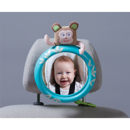 Εικόνα της Taf toys Tropical car mirror