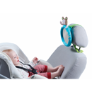 Εικόνα της Taf toys Tropical car mirror