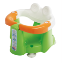 Εικόνα της Παιδικό Κάθισμα Μπάνιου Crab Πράσινο