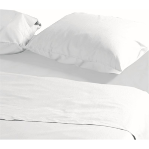 Εικόνα της ΜΑΞΙΛΑΡΟΘΗΚΗ WHITE BASIC 2ΤΜΧ