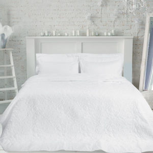 Εικόνα της ΣΕΤ Υ/Δ 7ΤΜΧ  ΣΧΕΔΙΟ:7039 WEDDING