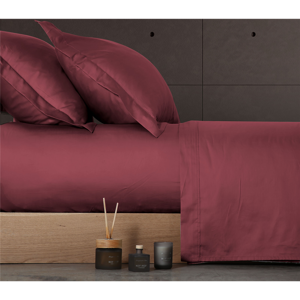 Εικόνα της ΣΕΝΤΟΝΙ ΜΕΜΟΝΩΜΕΝO ELEMENTS  240X270 BORDO