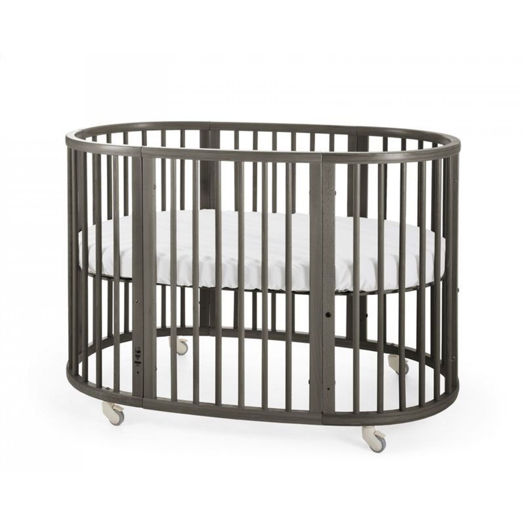 Κατάστημα Μυωτέρης. Stokke bed extension set επέκταση κρεβατιού 120cm