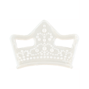 Εικόνα της Μασητικό Οδοντοφυίας Nibbling Royal Baby Pearl