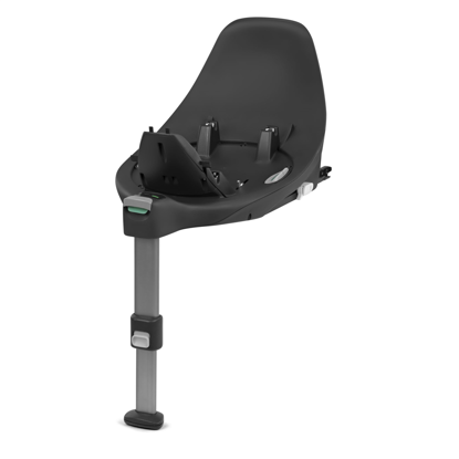 Εικόνα της Περιστρεφόμενη Isofix Base Z Cybex Platinum