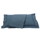 Εικόνα της 2206 GREENWICH POLO CLUB ΜΕΜΟΝΩΜΕΝΟ ΣΕΝΤΟΝΙ ΥΠΕΡΔΙΠΛΟ ΜΠΛΕ ΡΑΦ