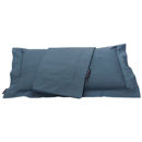 Εικόνα της 2206 GREENWICH POLO CLUB ΜΕΜΟΝΩΜΕΝΟ ΣΕΝΤΟΝΙ ΥΠΕΡΔΙΠΛΟ ΜΠΛΕ ΡΑΦ