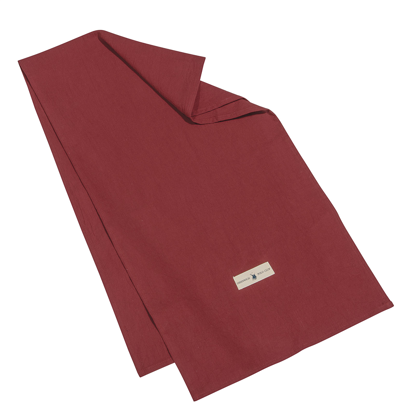 Εικόνα της 2652 GREENWICH POLO CLUB RUNNER 40Χ150
