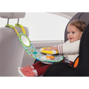 Εικόνα της Taf toys παιχνίδι για το αυτοκίνητο car wheel