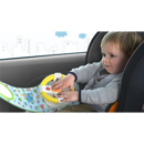 Εικόνα της Taf toys παιχνίδι για το αυτοκίνητο car wheel