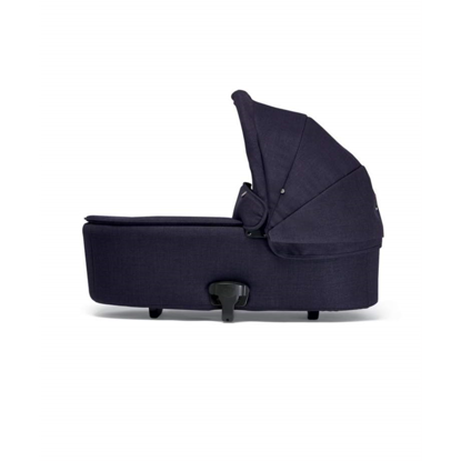 Εικόνα της Πορτ Μπεμπέ FLIP XT3 Dark Navy