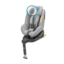 Εικόνα της Κάθισμα Αυτοκινήτου Maxi Cosi Beryl Nomad Grey 0-25kg