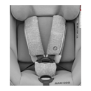 Εικόνα της Κάθισμα Αυτοκινήτου Maxi Cosi Beryl Nomad Grey 0-25kg