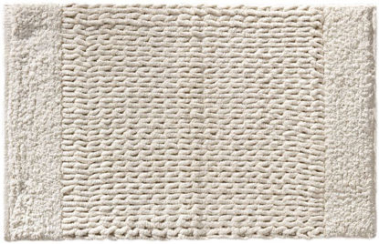Εικόνα της Πατάκι Μπάνιου CAPITOL SAND 55X85