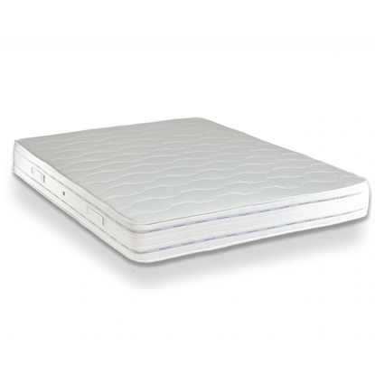 Εικόνα της ΣΤΡΩΜΑ DORMA CANDIA 90X190