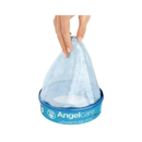 Εικόνα της Ανταλλακτικές Kασέτες 3 pack Angelcare