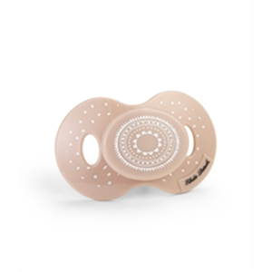 Εικόνα της Πιπίλα Powder Pink