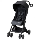 Εικόνα της Καρότσι Maxi Cosi LARA Nomad Black