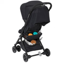 Εικόνα της Καρότσι Maxi Cosi LARA Nomad Black