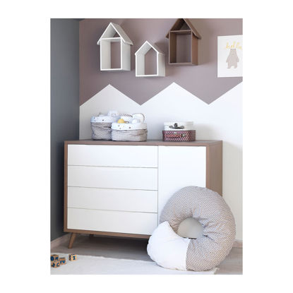 Εικόνα της Σιφινιέρα Ήρα Nest εκθεσιακό