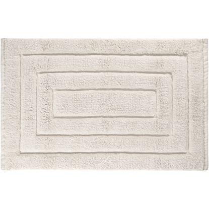 Εικόνα της ΠΑΤΑΚΙ ΜΠΑΝΙΟΥ GUY LAROCHE OTTAWA ICE 55X85