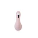 Εικόνα της Τσόχινο Διακοσμητικό Τοίχου Flamingo