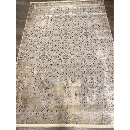 Εικόνα της ΧΑΛΙ OSKA 0260 LILA 200X290