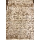 Εικόνα της ΧΑΛΙ OSKA 5555 BEIGE 200X290