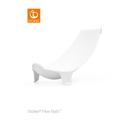 Εικόνα της Stokke flexi bath Newborn βάση νεογέννητου white