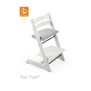 Εικόνα της Stokke Tripp Trapp junior cushion Nordic Grey