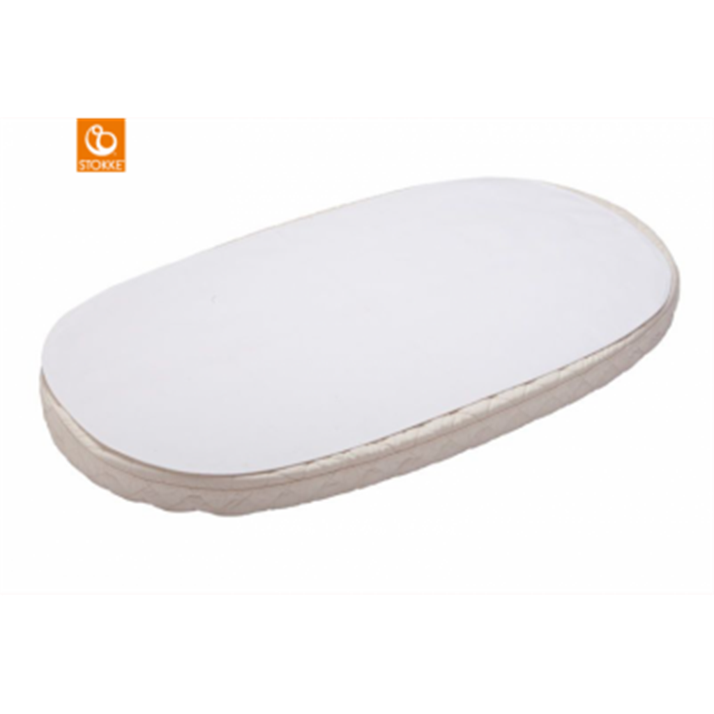 Κατάστημα Μυωτέρης. Stokke Sleepi Protection Sheet προστατευτικό