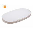 Εικόνα της Stokke Sleepi Protection Sheet προστατευτικό κάλυμμα στρώματος