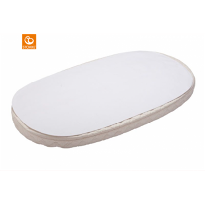 Εικόνα της Stokke Sleepi Protection Sheet προστατευτικό κάλυμμα στρώματος