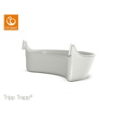 Εικόνα της Tripp Trapp® Storage θήκη για καρέκλα white