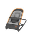 Εικόνα της Relax Maxi Cosi Home Kori Essential Graphite