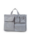 Εικόνα της Τσάντα Αλλαγής Childhome Organizer Grey