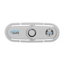 Εικόνα της Cybex Αισθητήρας Ασφαλείας SensorSafe Infant