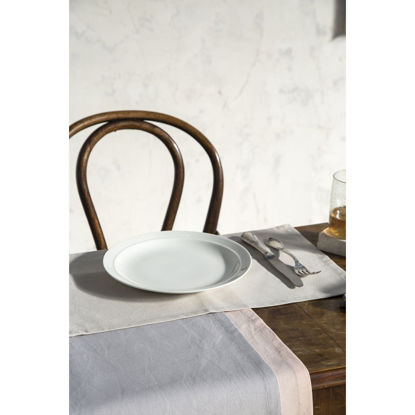 Εικόνα της Τραπεζομάντηλο Saha Beige Nima 150X250