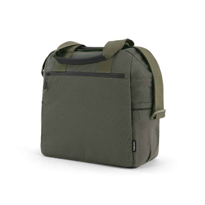 Εικόνα της Τσάντα Inglesina Aptica XT Day Bag Sequoia Green