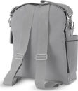 Εικόνα της Τσάντα σακίδιο πλάτης Inglesina Aptica XT Adventure Bag Horizon Grey