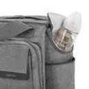 Εικόνα της Τσάντα σακίδιο πλάτης Inglesina Aptica XT Adventure Bag Horizon Grey