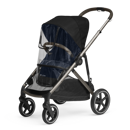 Εικόνα της CYBEX Gazelle S Κάλυμμα βροχής Καθίσματος Gazelle S