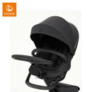 Εικόνα της Stokke® Xplory® X – Rich Black 