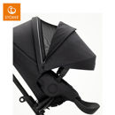 Εικόνα της Stokke® Xplory® X – Rich Black 