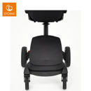 Εικόνα της Stokke® Xplory® X – Rich Black 