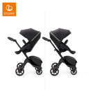 Εικόνα της Stokke® Xplory® X – Rich Black 