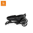 Εικόνα της Stokke® Xplory® X – Rich Black 