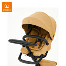 Εικόνα της Stokke® Xplory® X – Golden Yellow