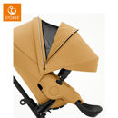 Εικόνα της Stokke® Xplory® X – Golden Yellow